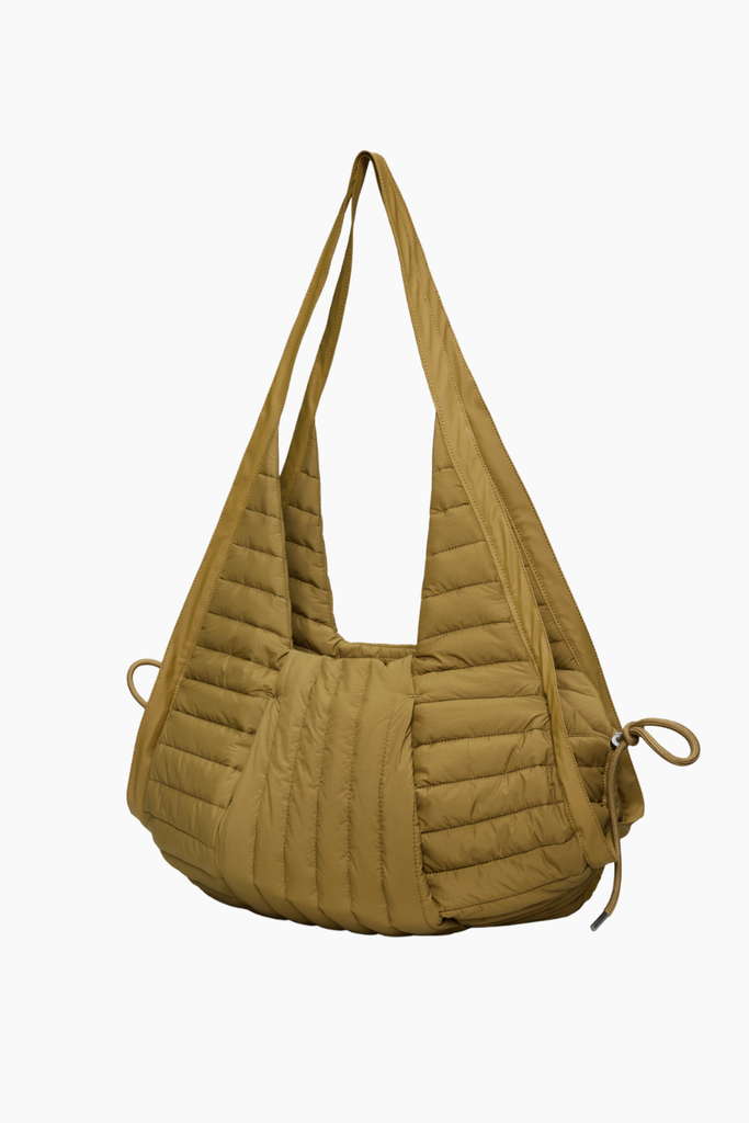 Koya Vision Bag - Dawn - Rains