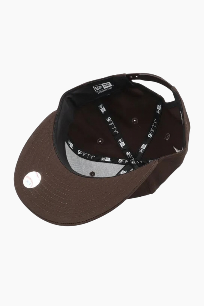 League Ess 9Fifty NY Yankees - New Era