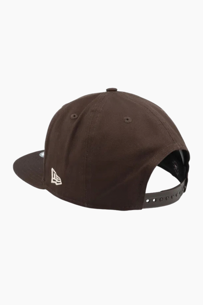 League Ess 9Fifty NY Yankees - New Era
