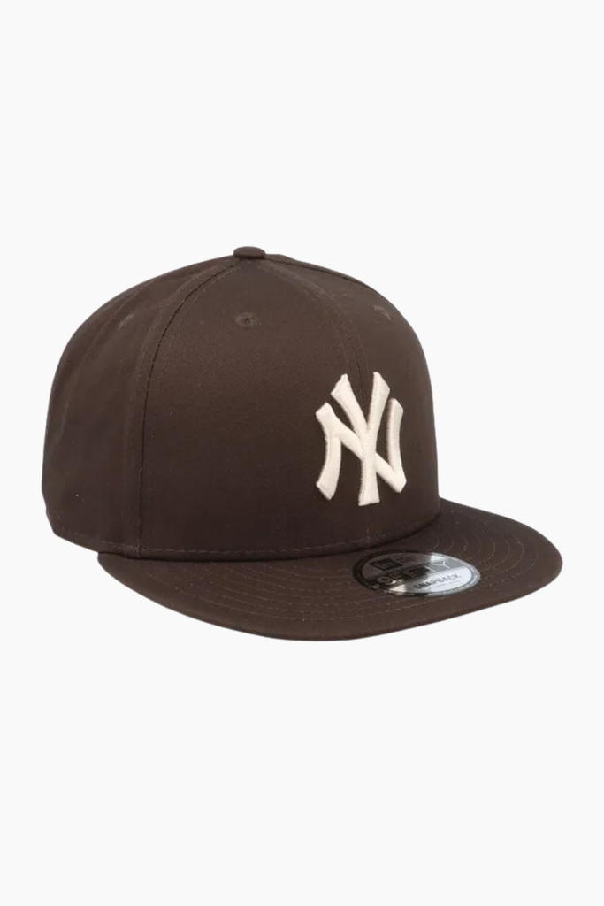 League Ess 9Fifty NY Yankees - New Era
