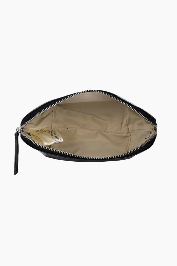 Lissie Pouch 504367 - Black - Silfen Studio
