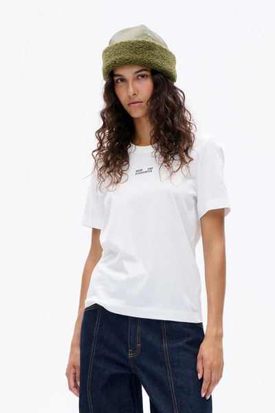 Louise Hat - Ivy Green - Baum und Pferdgarten-1