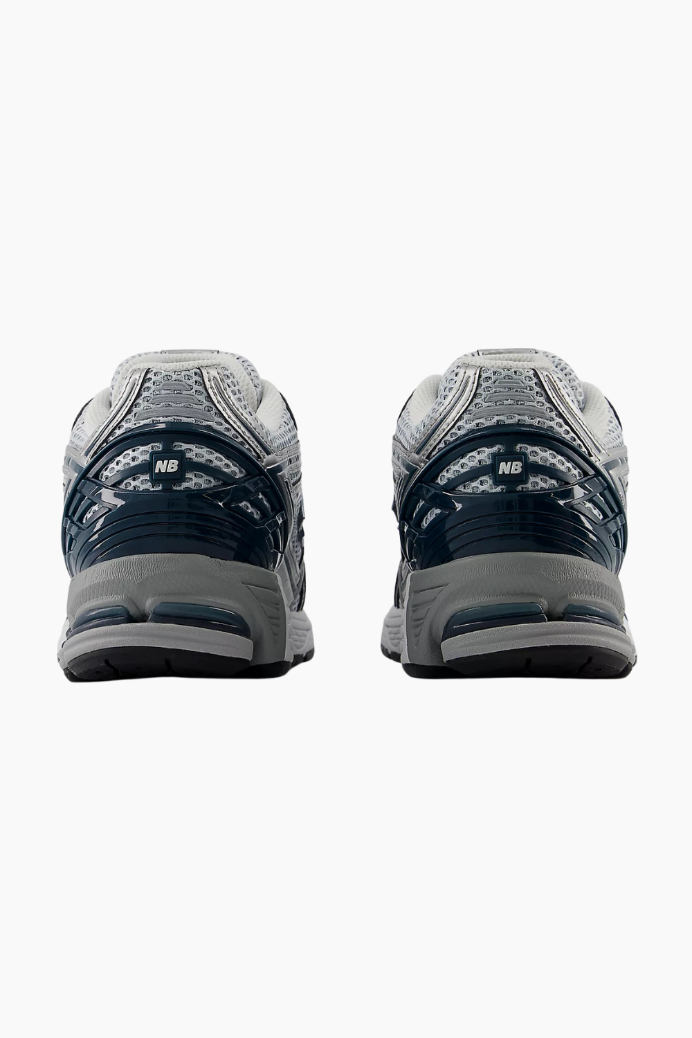 M1906RCE - Silver Metallic/ Deep Ocean - New Balance-3