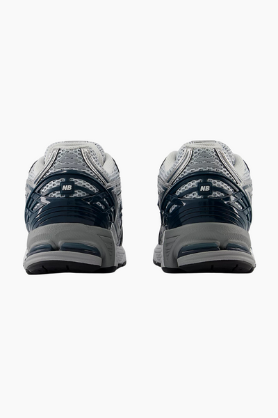M1906RCE - Silver Metallic/ Deep Ocean - New Balance-3