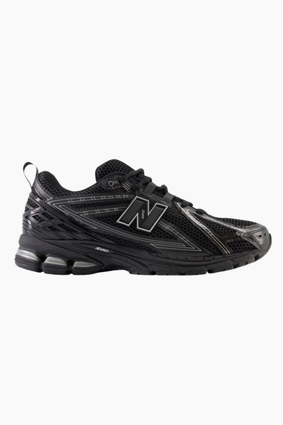 M1906RCH - Black/Silver Metallic - New Balance