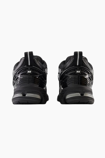 M1906RCH - Black/Silver Metallic - New Balance