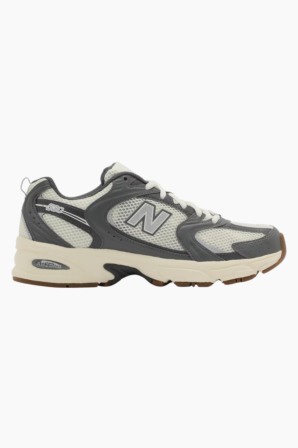 MR530ACS - Castlerock/Angora - New Balance