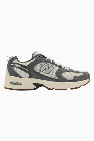 MR530ACS - Castlerock/Angora - New Balance