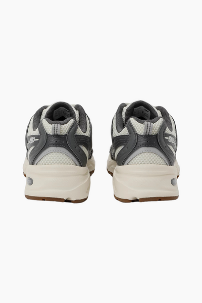 MR530ACS - Castlerock/Angora - New Balance