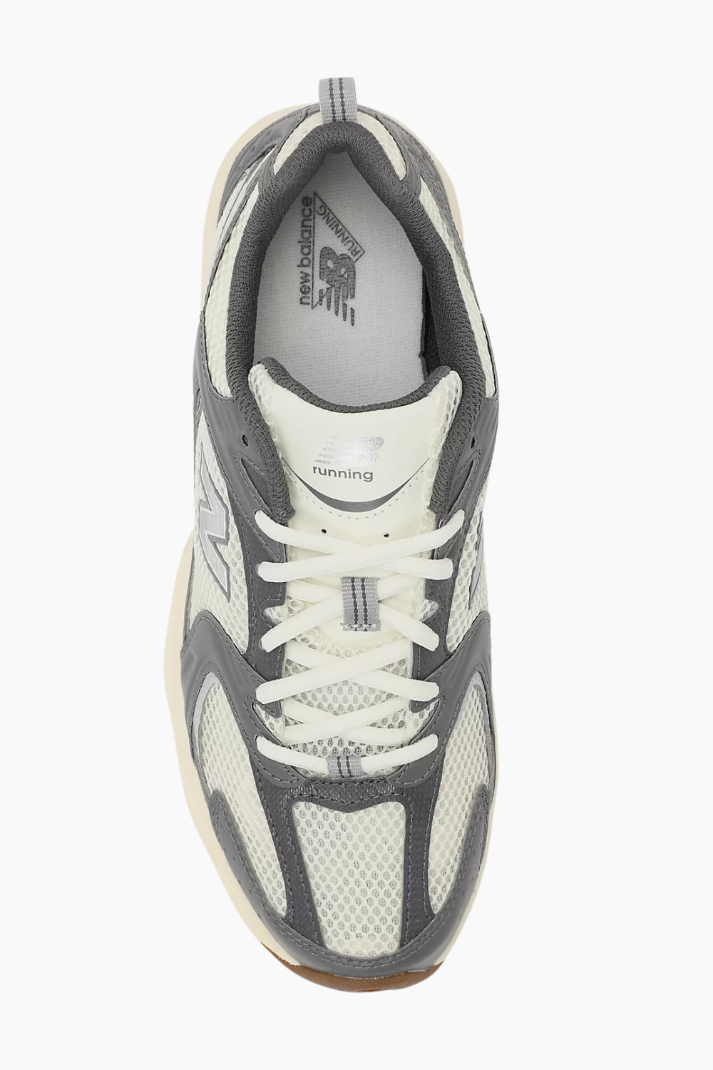 MR530ACS - Castlerock/Angora - New Balance