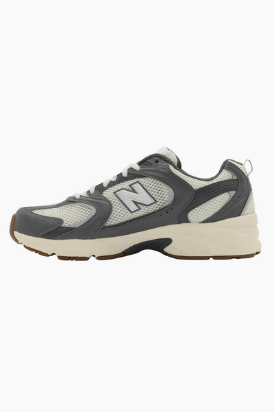MR530ACS - Castlerock/Angora - New Balance