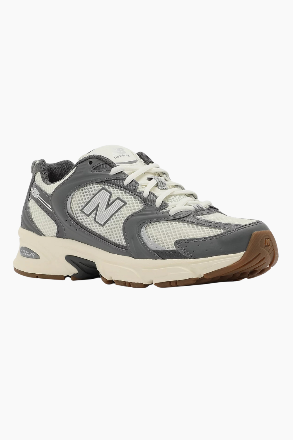 MR530ACS - Castlerock/Angora - New Balance