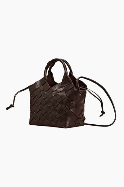 Misu Bag - Umber - Cala Jade-1