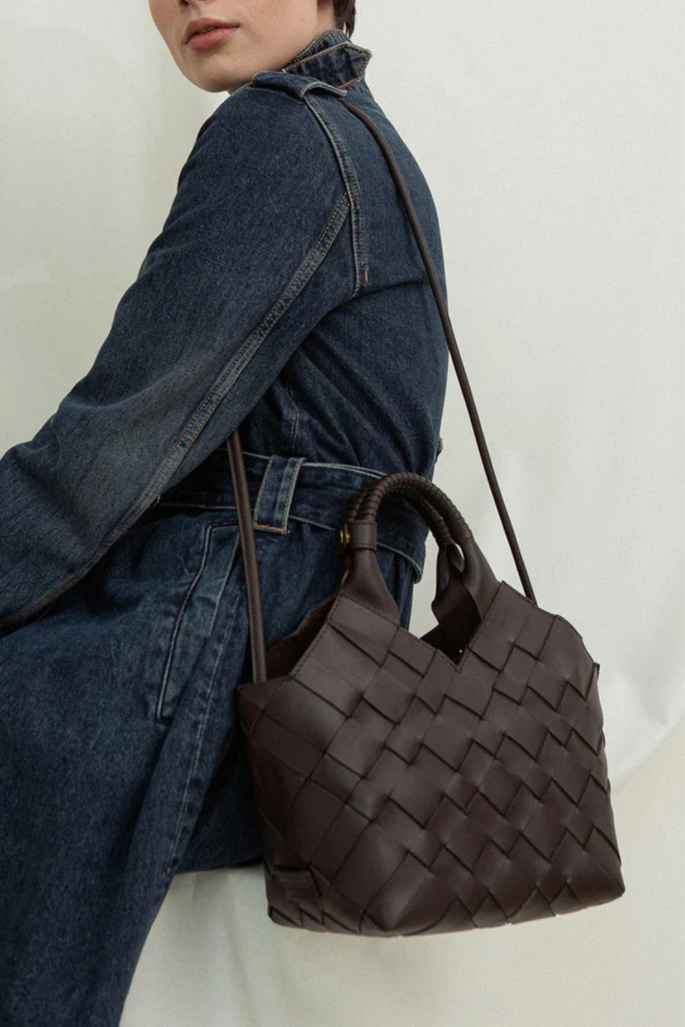 Misu Bag - Umber - Cala Jade-2