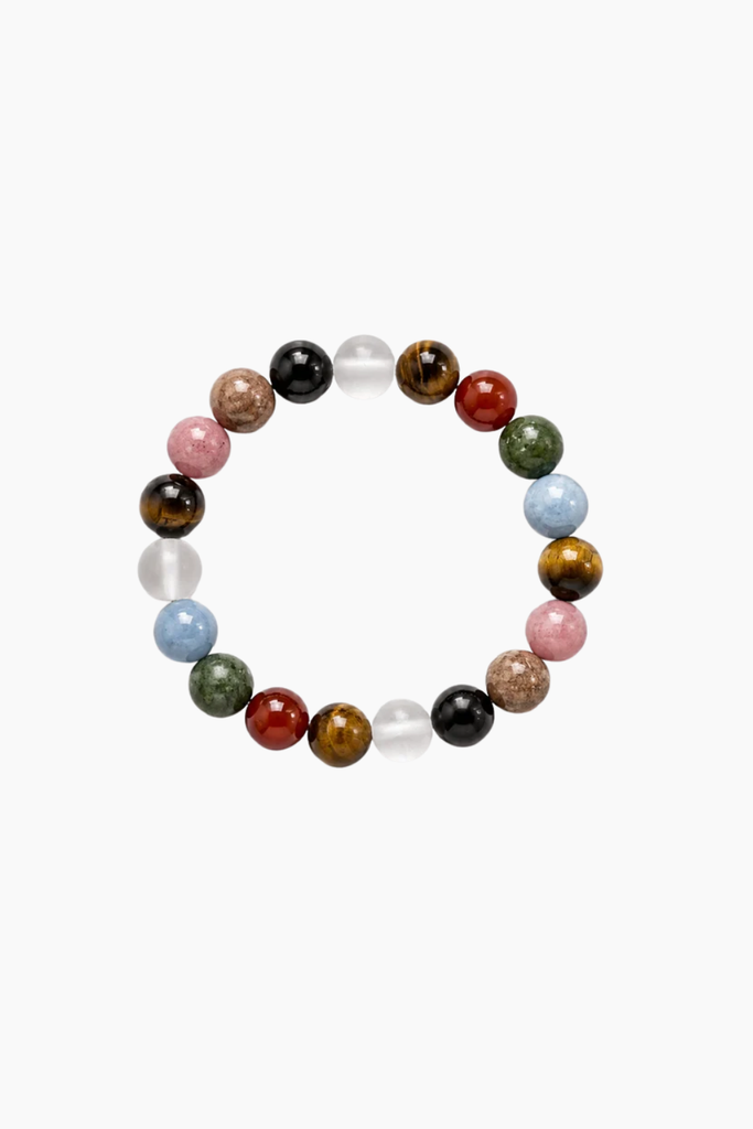 Mix Bracelet - Multi - Sorelle