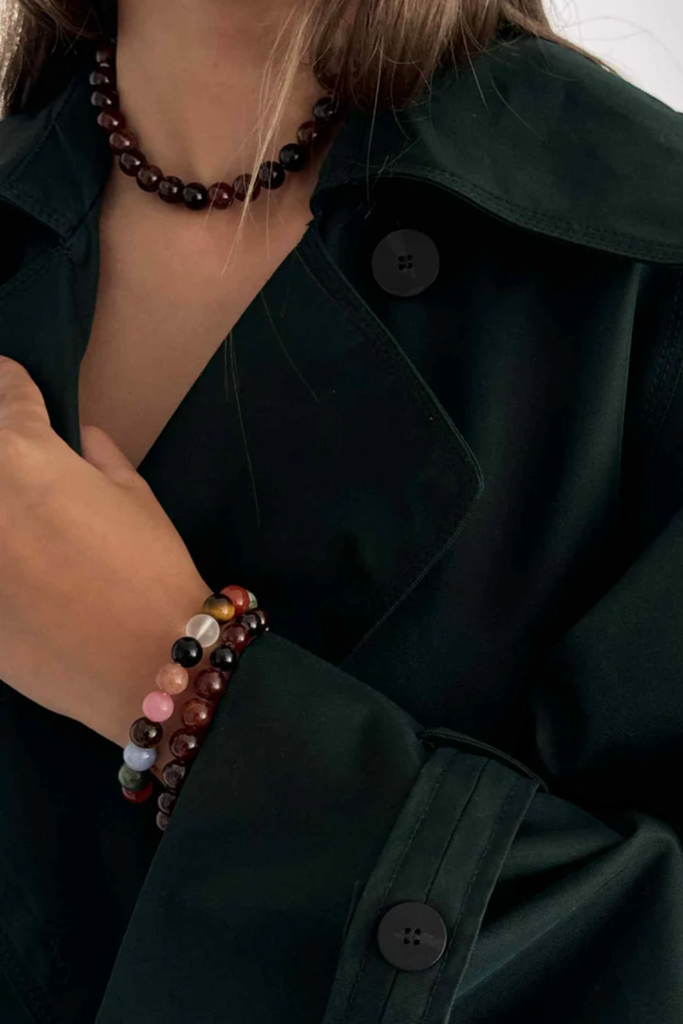 Mix Bracelet - Multi - Sorelle