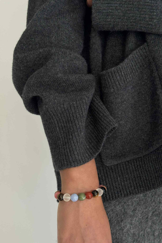 Mix Bracelet - Multi - Sorelle