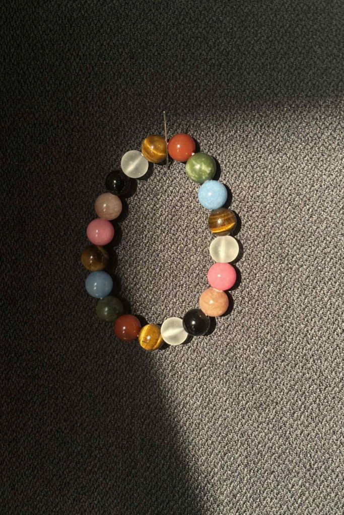 Mix Bracelet - Multi - Sorelle