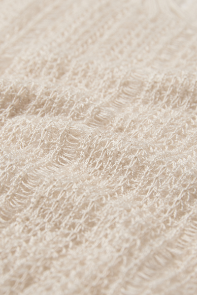 Monday Body - Greige - H2O Fagerholt