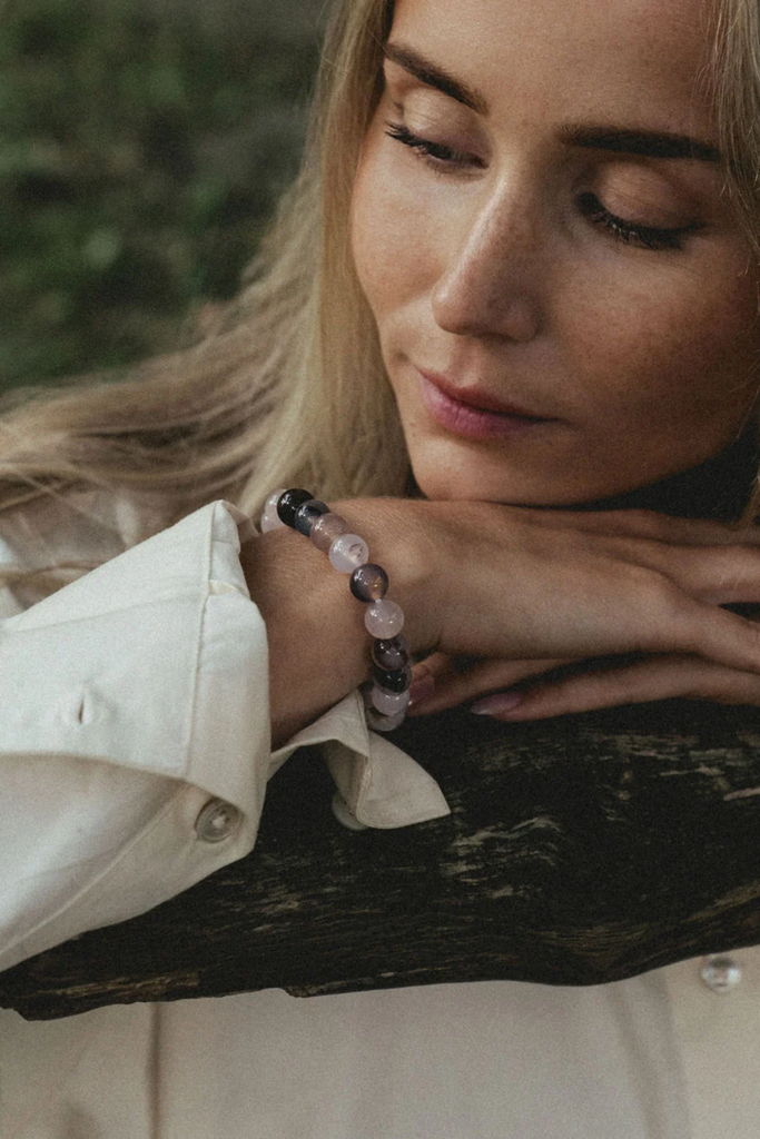 Mono Bracelet - Multi - Sorelle