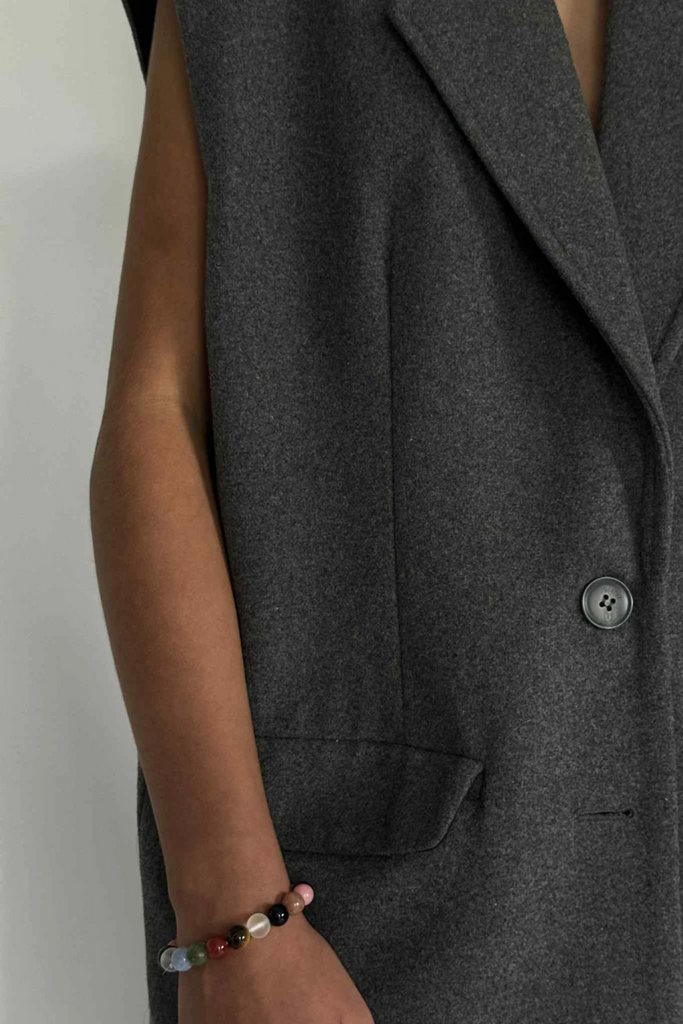 Multi Bracelet - M - Sorelle