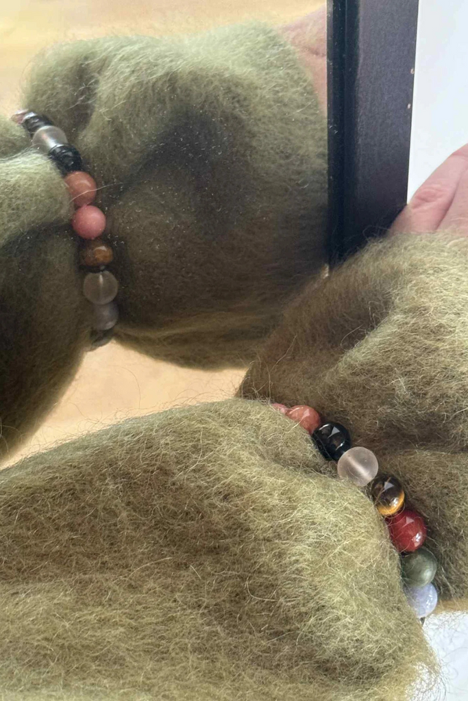 Multi Bracelet - M - Sorelle