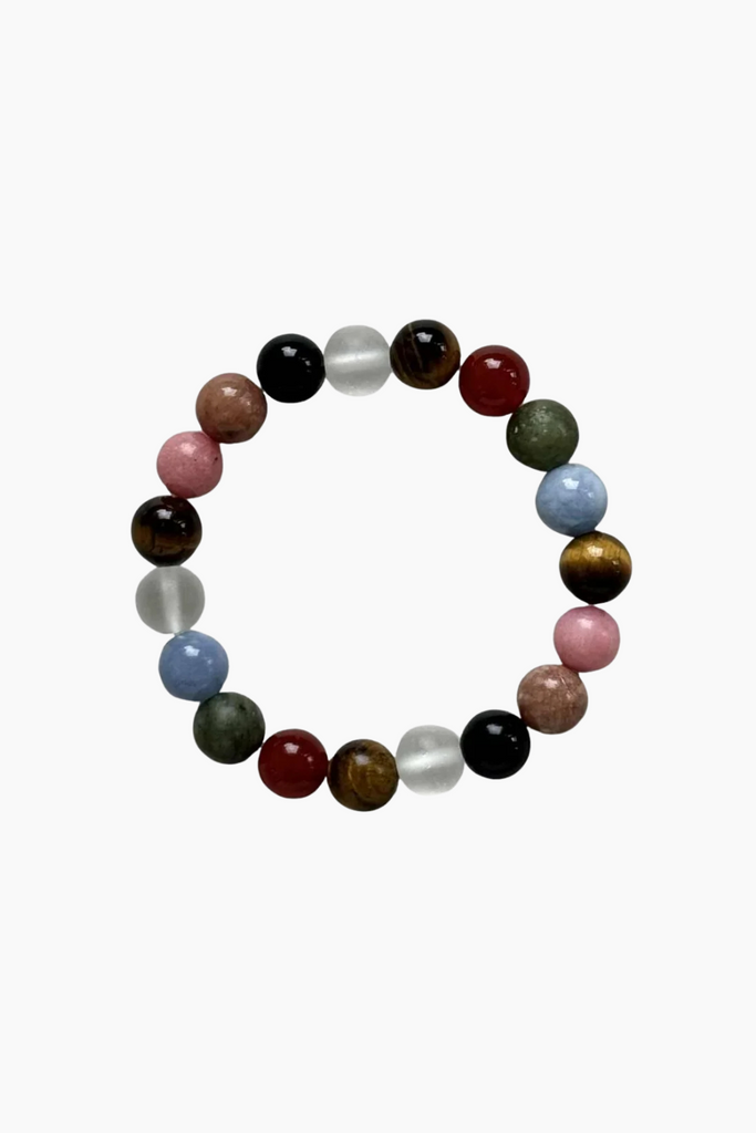Multi Bracelet - M - Sorelle