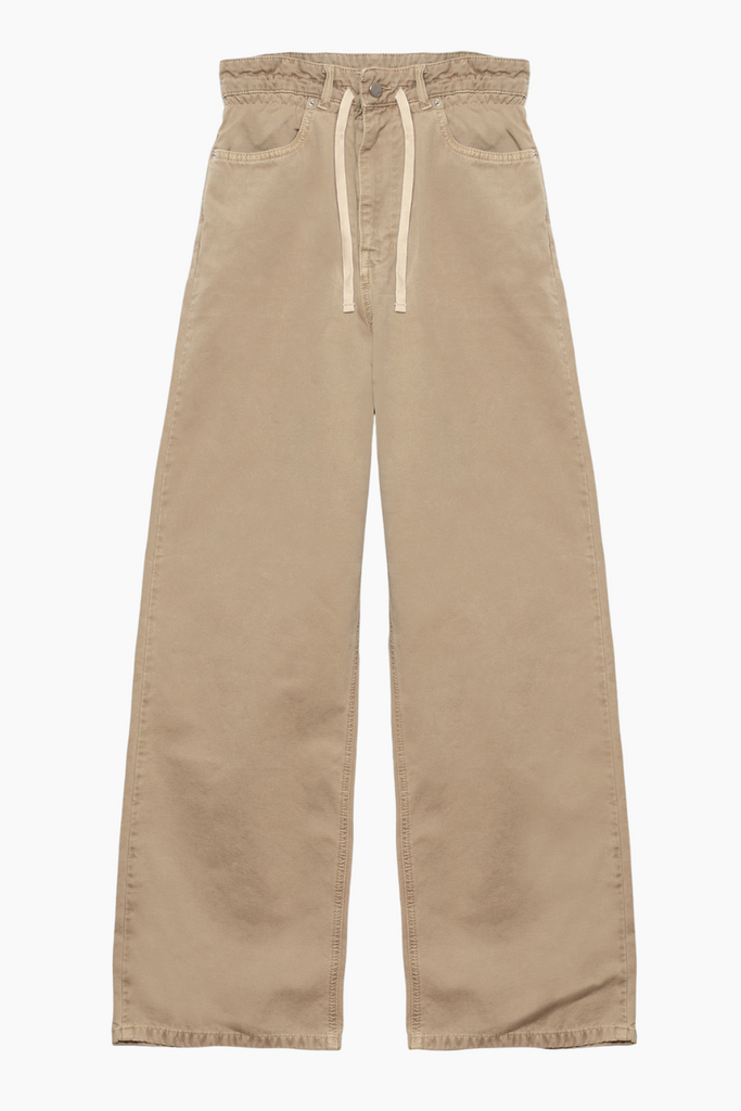 My Pants - Sand - H2O Fagerholt