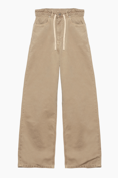 My Pants - Sand - H2O Fagerholt