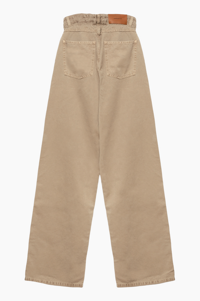 My Pants - Sand - H2O Fagerholt