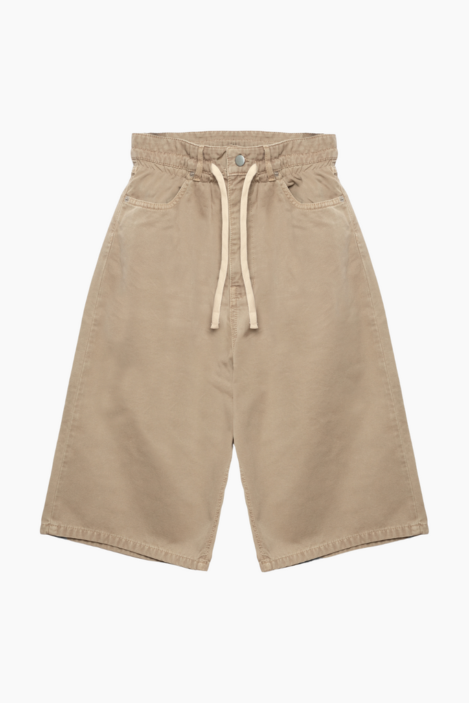 My Shorts - Sand - H2O Fagerholt