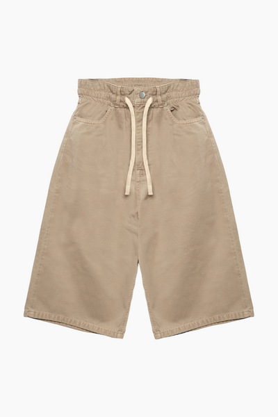 My Shorts - Sand - H2O Fagerholt