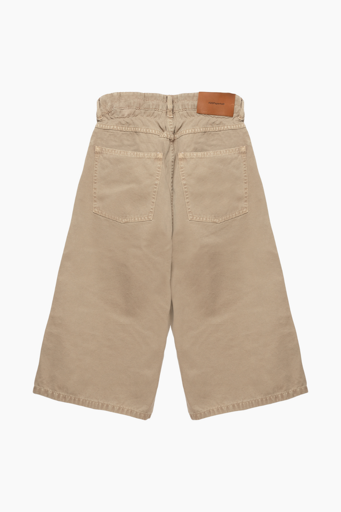 My Shorts - Sand - H2O Fagerholt