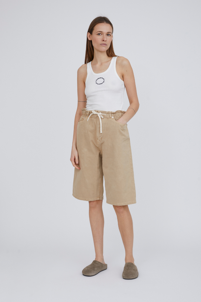 My Shorts - Sand - H2O Fagerholt