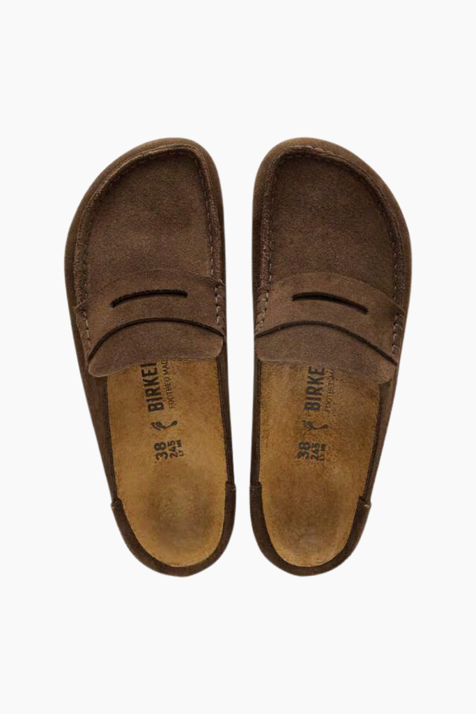 Naples Wrapped - Carafe - Birkenstock