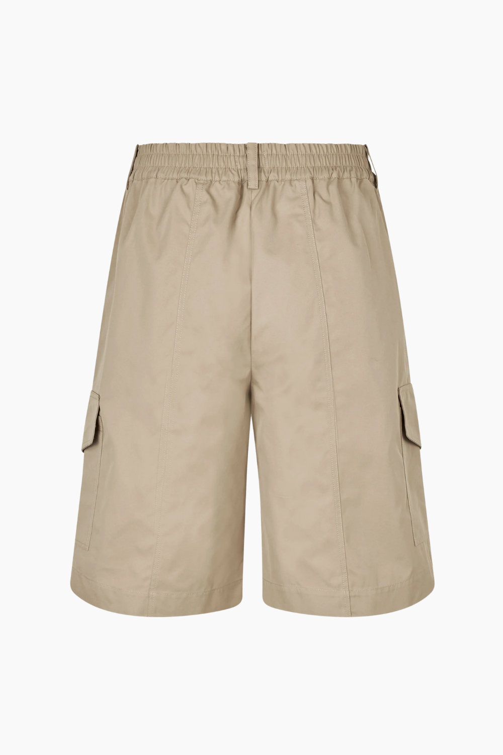 Neeto Shorts - Savannah Tan - Baum und Pferdgarten-3