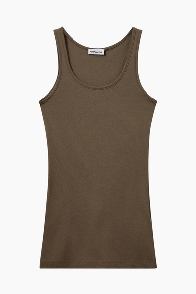 New Tank Top - Crocodile - H2O Fagerholt