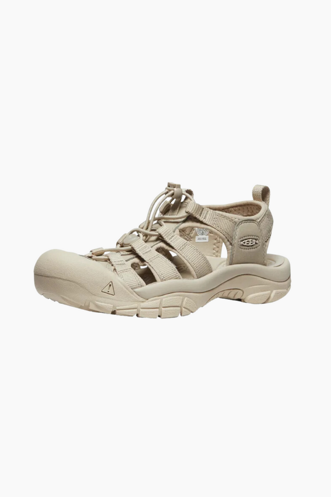 Newport H2 - Monochrome/Safari - KEEN