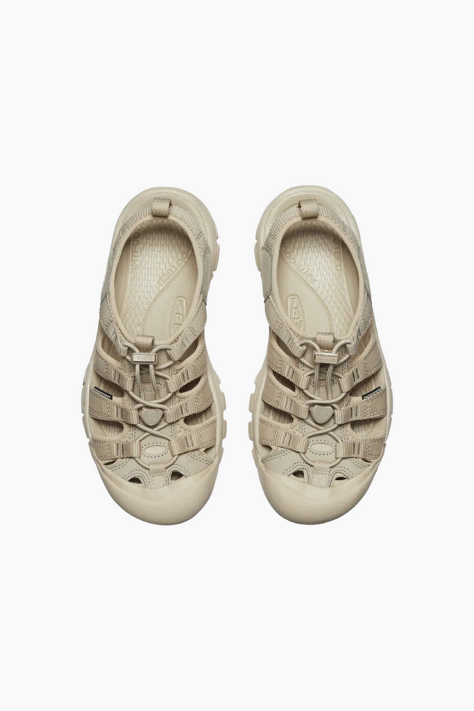 Newport H2 - Monochrome/Safari - KEEN