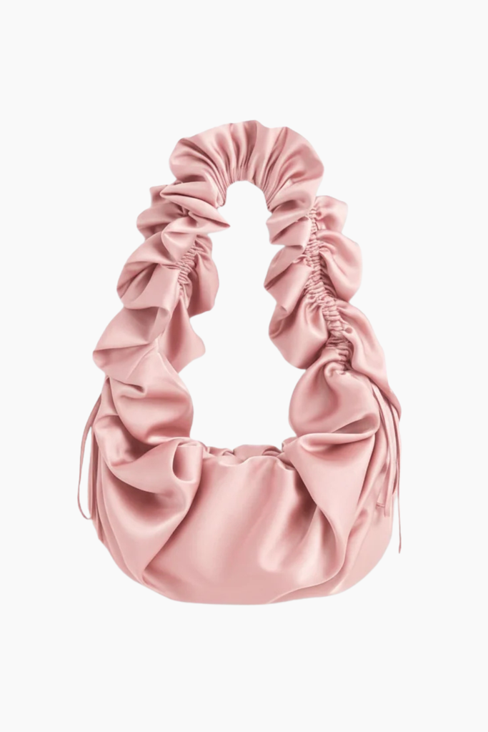 Shirley Bag - Pink - OpéraSPORT