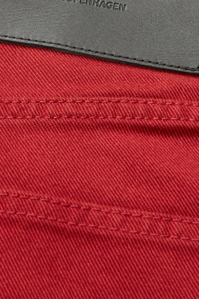 Paris Christel Jeans - Winery - Mads Nørgaard