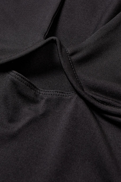 Party Body FA900655 - Black - H2O Fagerholt (CON)