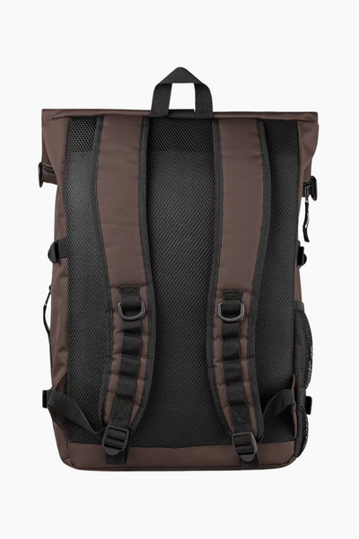 Philis Backpack - Palisander - Carhartt WIP