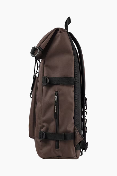 Philis Backpack - Palisander - Carhartt WIP
