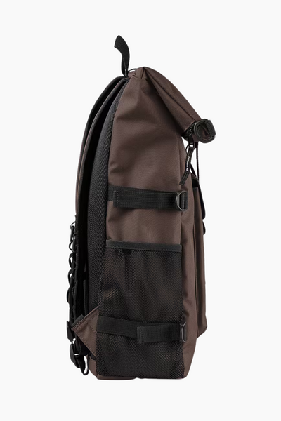 Philis Backpack - Palisander - Carhartt WIP