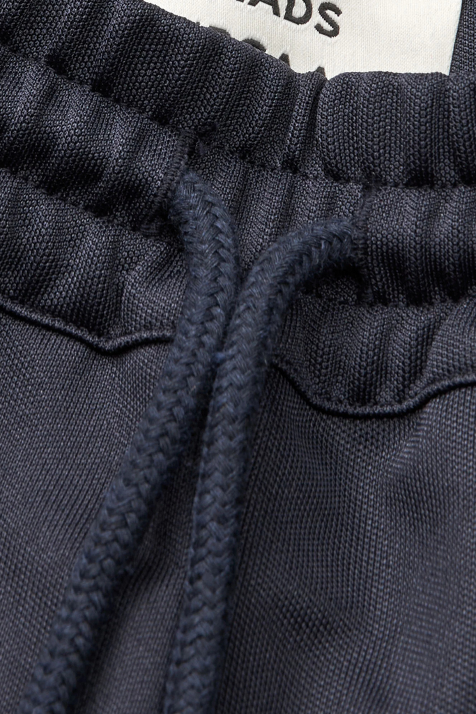 Pique Sport Miley Pants - Parisian Night - Mads Nørgaard