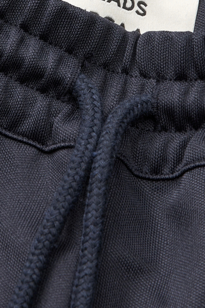 Pique Sport Miley Pants - Parisian Night - Mads Nørgaard-3