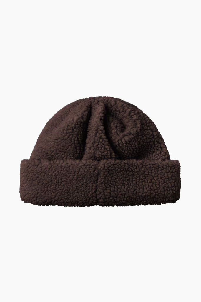 Prentis Beanie - Palisander - Carhartt WIP