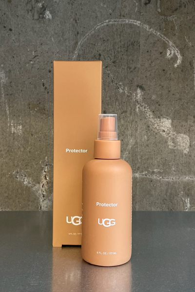Protector Spray - Transparent - UGG