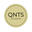 QNTS logo